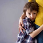 شایع ترین اختلالات رفتاری در کودکان